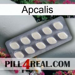 Apcalis 08